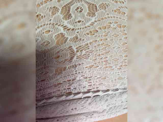 Viola18a webcam