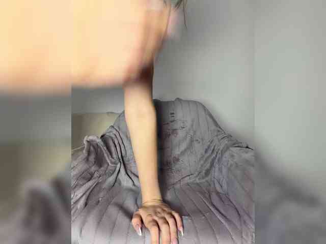 Viola18a webcam