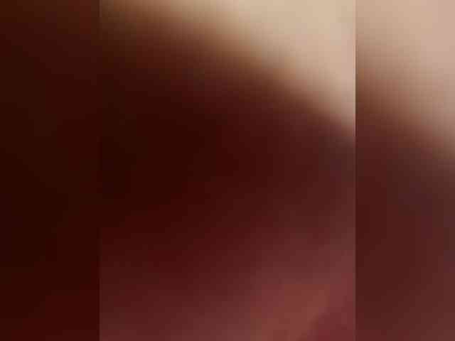 Viola18a webcam