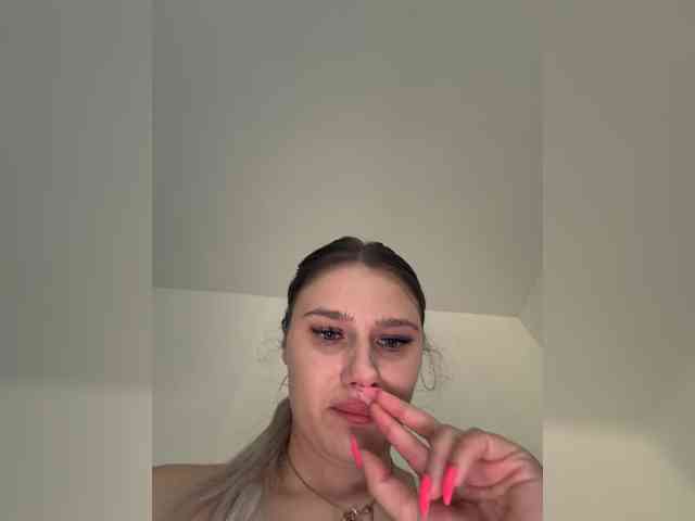Viola18a webcam