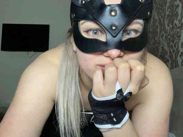 Viola18a webcam
