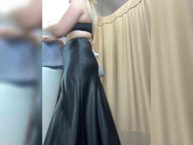 Viola18a webcam
