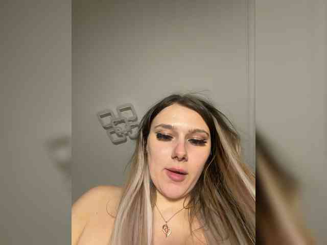Viola18a webcam