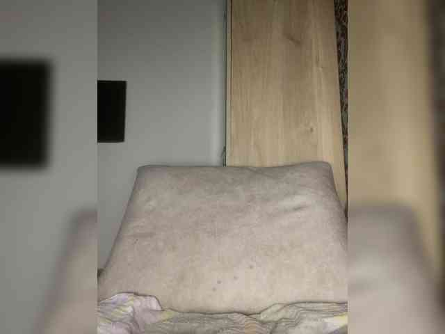 Viola18a Sex Cam Show