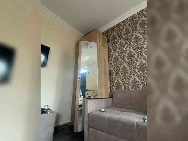 Viola18a webcam