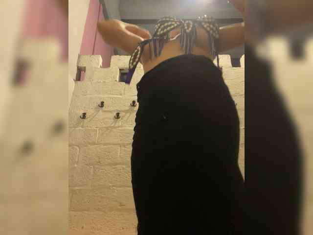 Viola18a webcam
