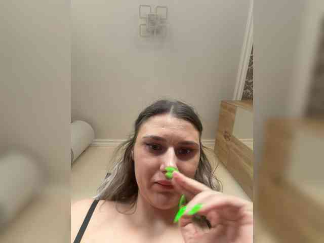 Viola18a webcam