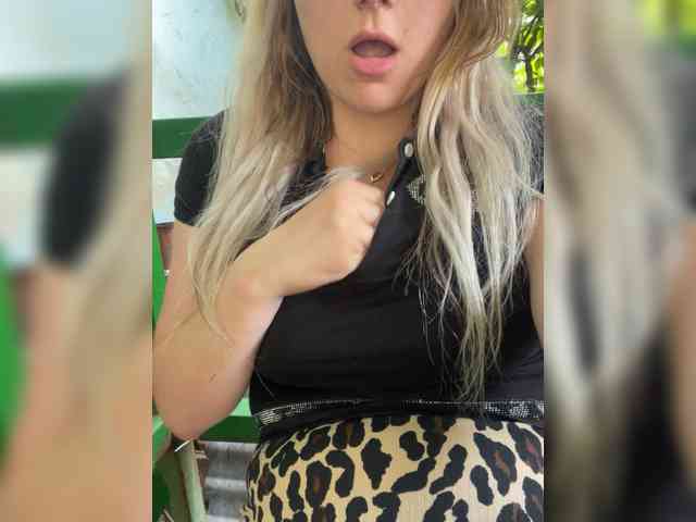 Viola18a webcam