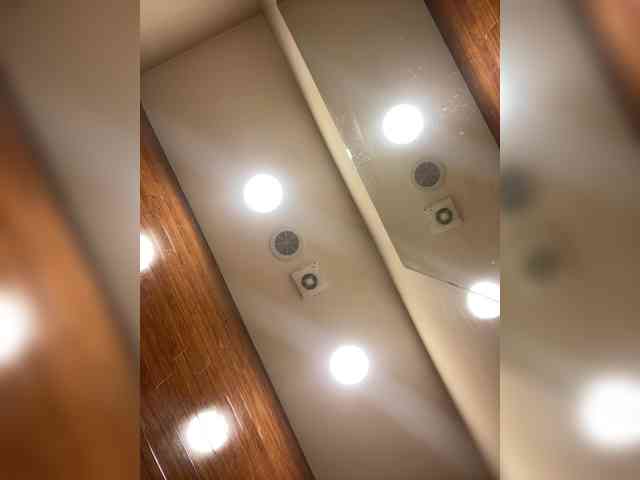 Viola18a webcam