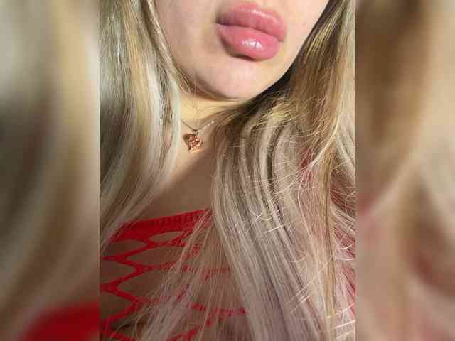 Viola18a webcam