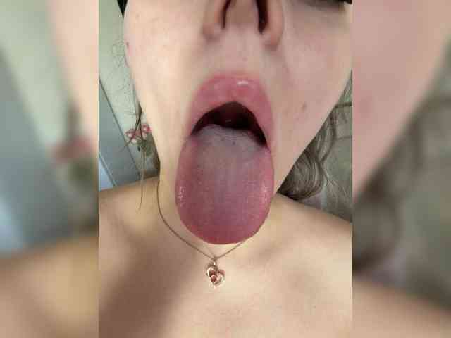 Viola18a webcam