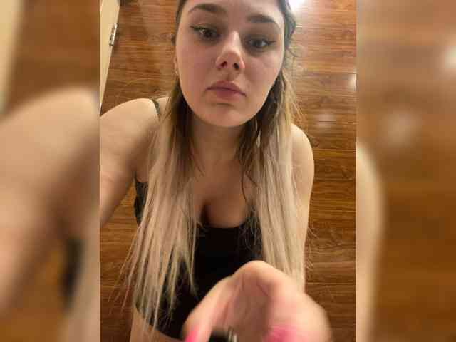 Viola18a webcam