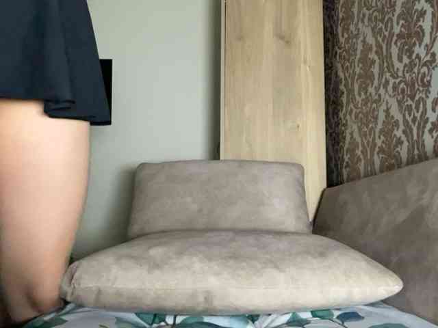 Viola18a Sex Cam Show
