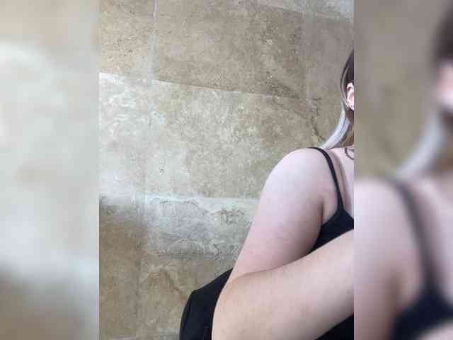 Viola18a webcam