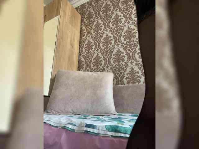 Viola18a webcam