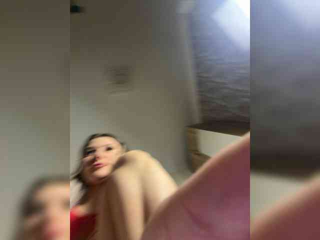 Viola18a webcam