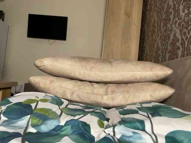 Viola18a webcam