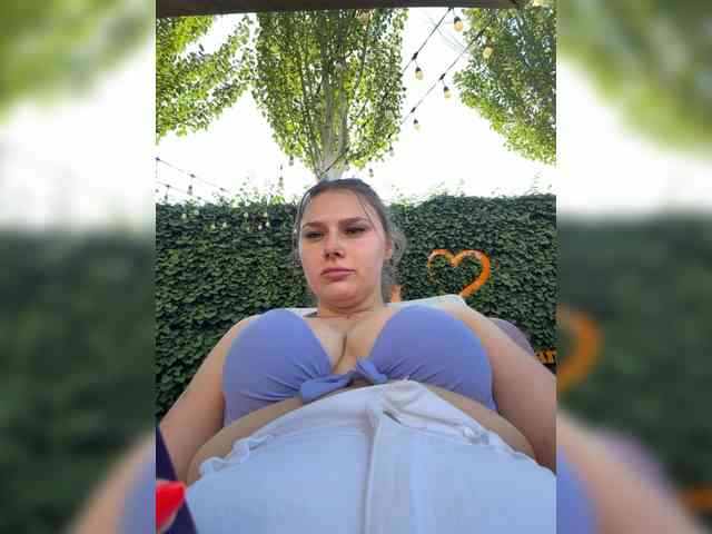 Viola18a webcam