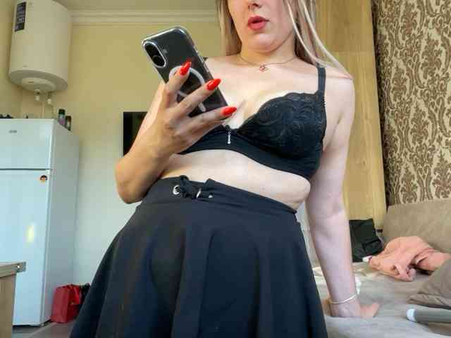 Viola18a webcam