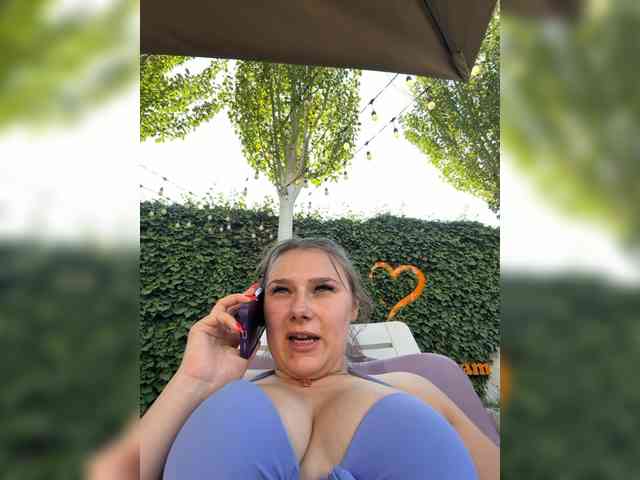 Viola18a webcam