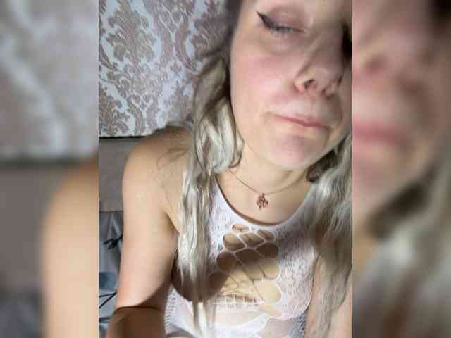 Viola18a webcam