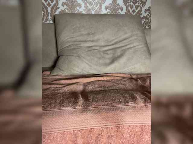 Viola18a Sex Cam Show