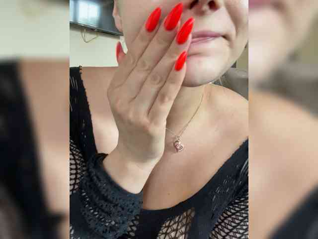 Viola18a Sex Cam Show