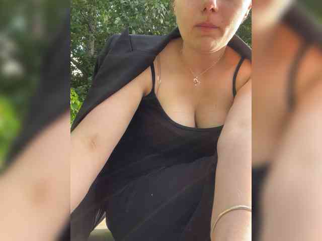 Viola18a - Girl 
