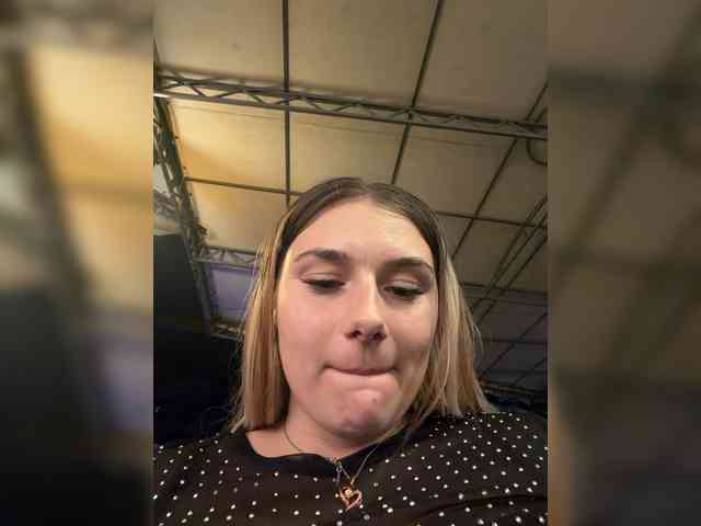 Viola18a Sex Cam Show