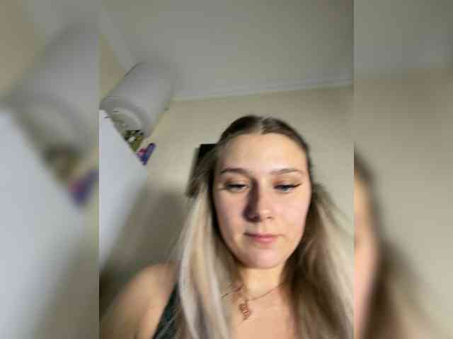 Viola18a webcam