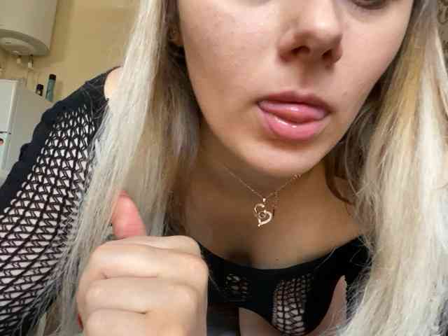 Viola18a webcam
