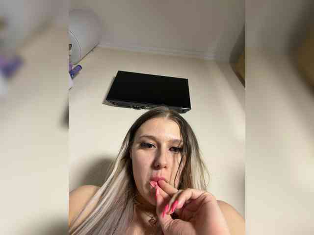 Viola18a webcam