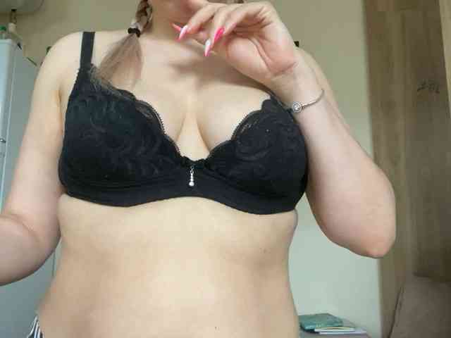 Viola18a webcam