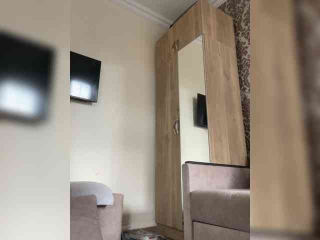 Viola18a webcam