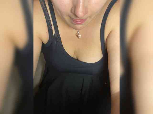 Viola18a Sex Cam Show