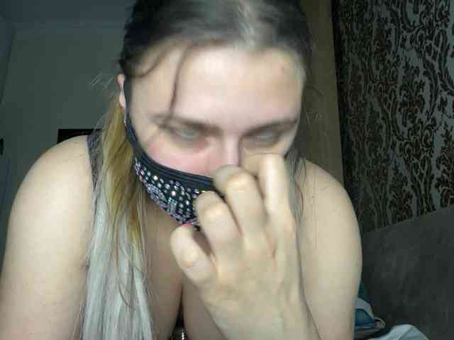 Viola18a webcam