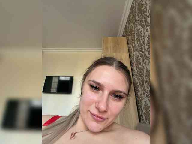 Viola18a webcam