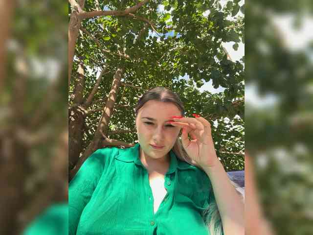 Viola18a Sex Cam Show