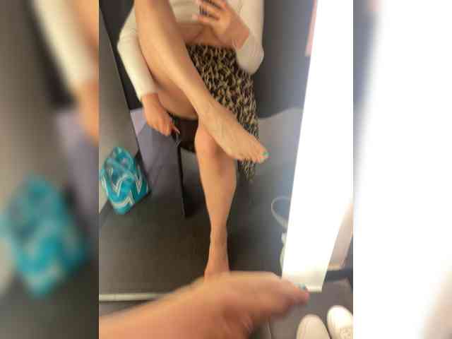 Viola18a webcam