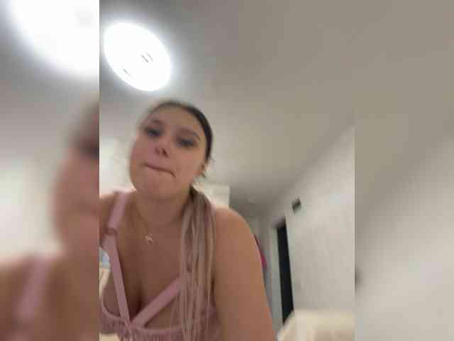 Viola18a webcam