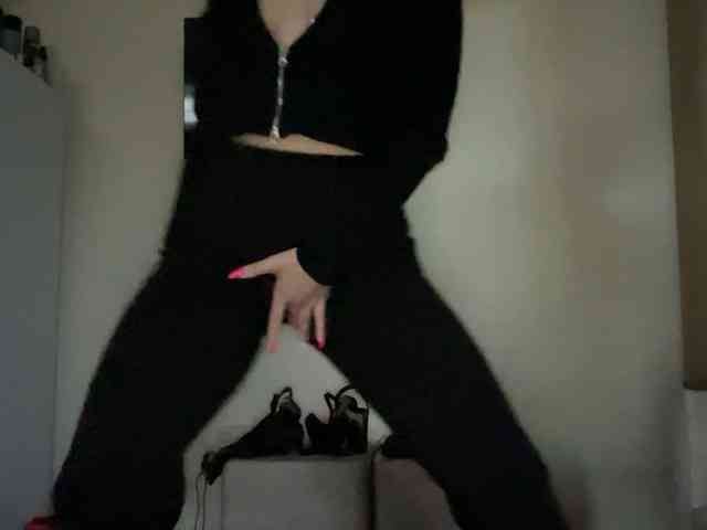 Viola18a webcam