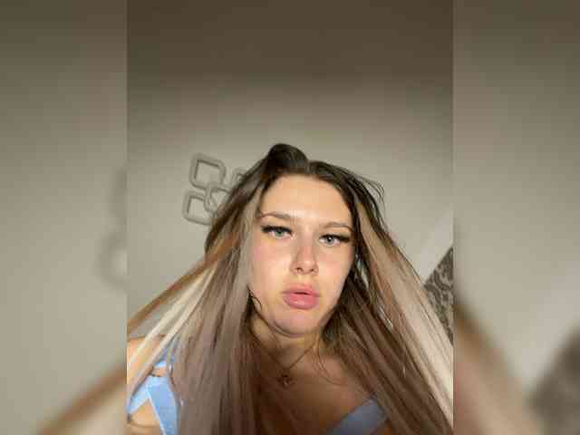 Viola18a webcam