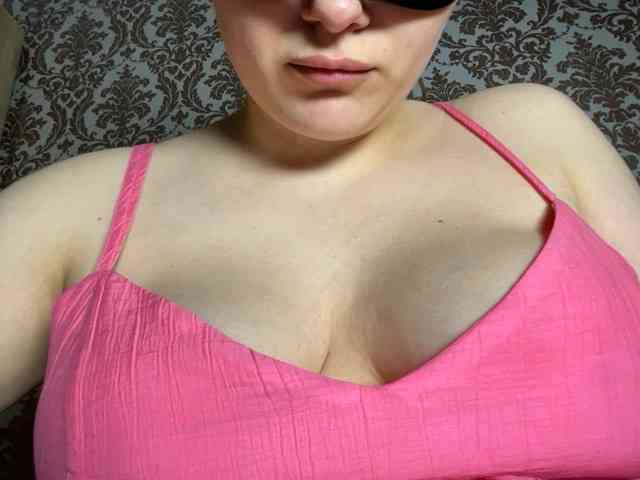 Viola18a webcam