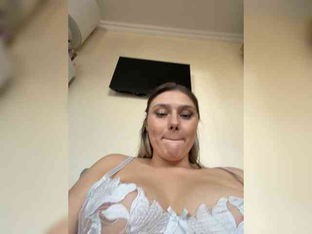 Viola18a webcam