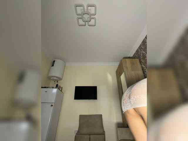 Viola18a webcam