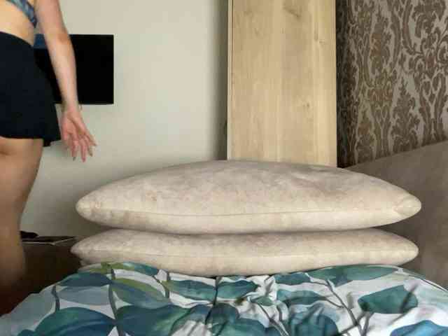 Viola18a Sex Cam Show