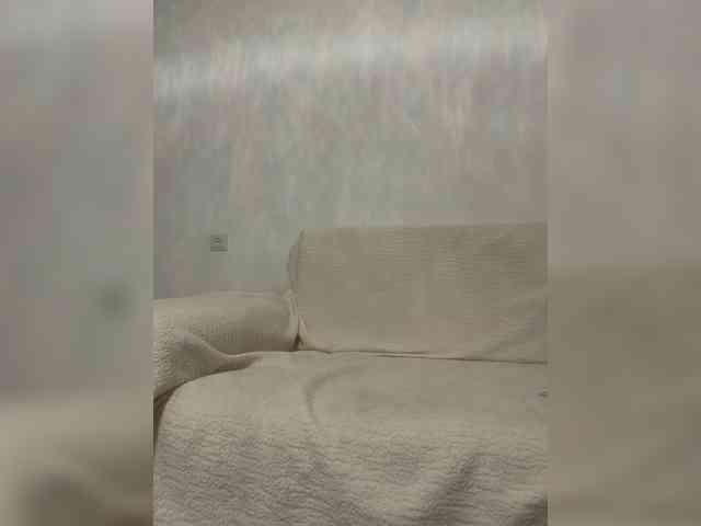 Viola18a webcam