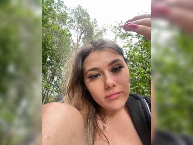 Viola18a webcam