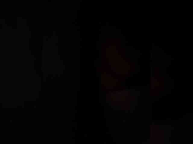Viola18a webcam