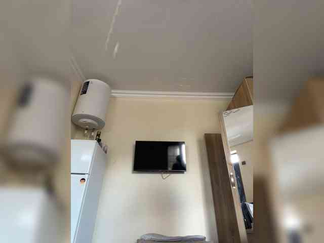 Viola18a webcam